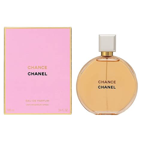 jean coutu chance chanel|parfum chypre Jean Coutu.